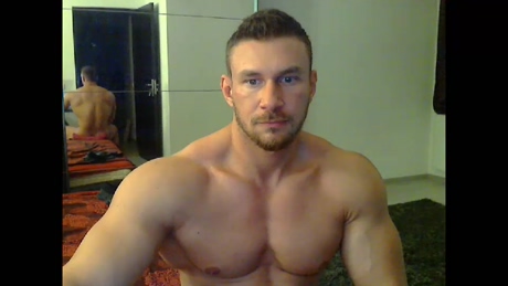 muscularkevin21  02-01-2022